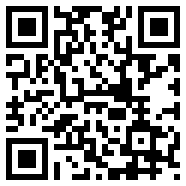 富二代f2app旧版本下载安卓