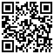 王者破解版999999点券极速版app