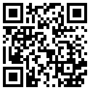 酷狗音乐svip永久破解版无付费版无bug版
