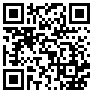 墨鱼游戏助手v1.5.4快手版