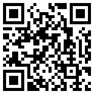 pvz2国际服内购破解版无限制版Web1破解