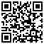 奥特曼传奇英雄旧版内购439910.0.0安卓破解免广告版