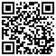 office2010正版验证激活工具