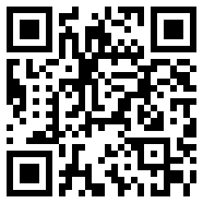 虎牙直播平台安卓最新版安卓破解Web3版
