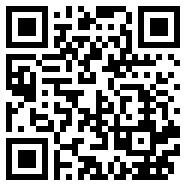 小象优品app