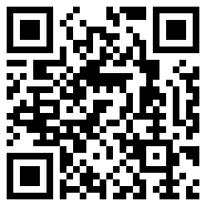 咻咻漫画免费Web1.0版