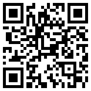 apptrackr破解补丁