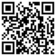 hypnoapp2全解锁版下载安装解锁全部书源