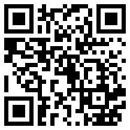 pubg轻量版中文正版Web3破解