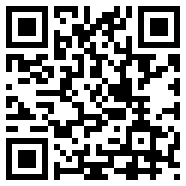 acfun流鼻血版本下载版本极速版2023app