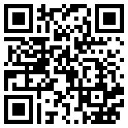 抖音小游戏免广告破解版app