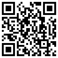 campbuddy1.4汉化版下载黄化版