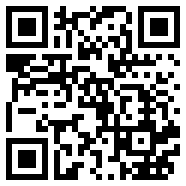 小笛视频v3.0.5版本怎么下载视频永久