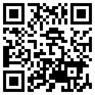 皮皮虾传奇破解版无限金币版下载v1.9.0.1邀请码