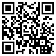 Dy直装永久Web3版