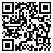 linodeiphone刺激孕妇120