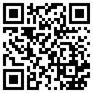 我的世界全部免费皮肤破解版最新版赚红包版安卓破解6G版
