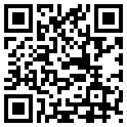 hackthegame手机版下载修改版无广告