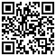 土豆漫画免费版防闪退