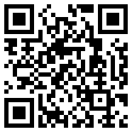 彩阅书库安卓破解Web3版