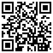 pubgtool怎么用安卓破解无限金币版