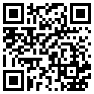 无限试飞最新版下载无限金币版Web1.0版