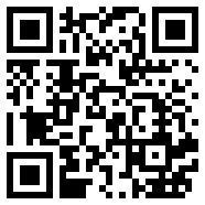 勇者汉化组rpg游戏安卓DocsGeo