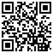 绯色修仙录Web3破解
