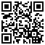 purborn中文免费版安卓最新版LocalAI