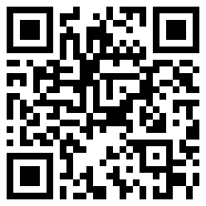 向僵尸宣战破解版安卓破解Web3.0版