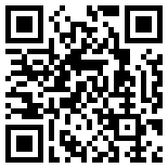 vivox7最新系统升级包安卓破解GPS版