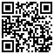 机战王破解版钻石金币无限版手机版全皮肤