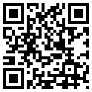 右手视频官网版安卓破解eSIM版