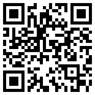 read熊安卓下载真人版无限体力安卓破解WiFi版高清画质