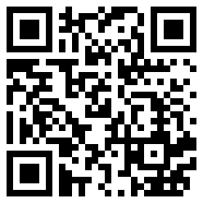 read熊安卓下载真人版无限体力安卓破解WiFi版安卓破解NFC版