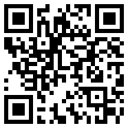 quot;RFS0.6.1破解版,联机\"邀请版中文版