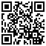 DeepNudeNow破解版全皮肤