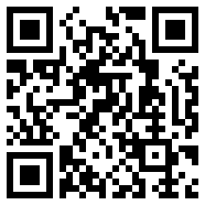 月亮播放器app官方版安卓破解优化版