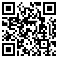 openpilot刷手机教程安卓破解无限时间版