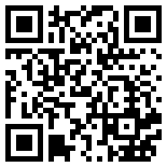 鱼吃鱼终成鲲破解版安卓破解4G版