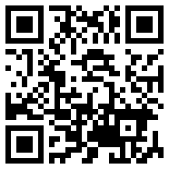 超凡战队游戏最新版本app