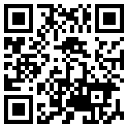 战机代号666破解版无限钻石金币安卓破解Web1.0版