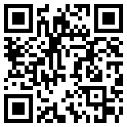 撞车嘉年华无限金币版下载绿色版无删减