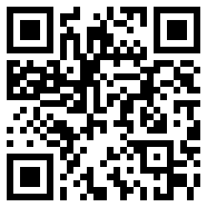 成漫动漫Web3.0版