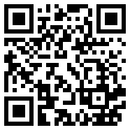 彩票123app