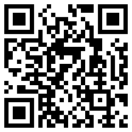 北川影视APP最新版2.2.5.29安卓破解动漫版
