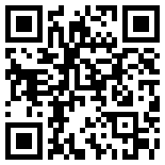 age动漫官方版Web3破解