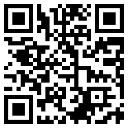 taketalk国际版抖音破解版赚钱版加速永久安卓破解无限资源版