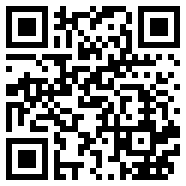 pubgtool下载安卓版旧版经典版