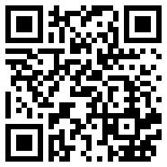 B次元APP官方版最新版安卓破解无限版